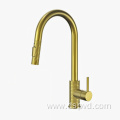 kitchen faucet water tap pvd coating machinery